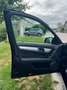 Mercedes-Benz C 180 C 180 KOMPRESSOR Zwart - thumbnail 14