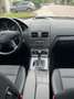Mercedes-Benz C 180 C 180 KOMPRESSOR Zwart - thumbnail 17