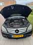 Mercedes-Benz C 180 C 180 KOMPRESSOR Zwart - thumbnail 7