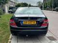 Mercedes-Benz C 180 C 180 KOMPRESSOR Zwart - thumbnail 3