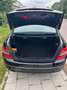 Mercedes-Benz C 180 C 180 KOMPRESSOR Zwart - thumbnail 6