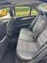 Mercedes-Benz C 180 C 180 KOMPRESSOR Zwart - thumbnail 13
