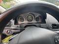 Mercedes-Benz C 180 C 180 KOMPRESSOR Zwart - thumbnail 10