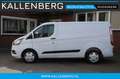 Ford Transit Custom PHEV Trend Winter-Pack / Plug-in Hybr./Automaat/ S Blanc - thumbnail 2