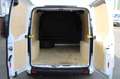 Ford Transit Custom PHEV Trend Winter-Pack / Plug-in Hybr./Automaat/ S Blanc - thumbnail 17