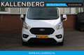 Ford Transit Custom PHEV Trend Winter-Pack / Plug-in Hybr./Automaat/ S Blanc - thumbnail 3