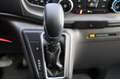 Ford Transit Custom PHEV Trend Winter-Pack / Plug-in Hybr./Automaat/ S Blanc - thumbnail 9
