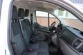 Ford Transit Custom PHEV Trend Winter-Pack / Plug-in Hybr./Automaat/ S Blanc - thumbnail 15