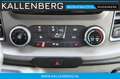 Ford Transit Custom PHEV Trend Winter-Pack / Plug-in Hybr./Automaat/ S Blanc - thumbnail 7