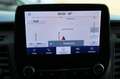 Ford Transit Custom PHEV Trend Winter-Pack / Plug-in Hybr./Automaat/ S Blanc - thumbnail 6