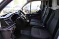 Ford Transit Custom PHEV Trend Winter-Pack / Plug-in Hybr./Automaat/ S Blanc - thumbnail 13