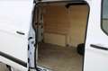 Ford Transit Custom PHEV Trend Winter-Pack / Plug-in Hybr./Automaat/ S Blanc - thumbnail 16