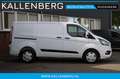 Ford Transit Custom PHEV Trend Winter-Pack / Plug-in Hybr./Automaat/ S Blanc - thumbnail 5