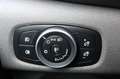 Ford Transit Custom PHEV Trend Winter-Pack / Plug-in Hybr./Automaat/ S Blanc - thumbnail 11