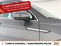 Volkswagen Tiguan 1.5 tsi life 130cv Grigio - thumbnail 18