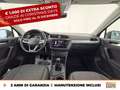 Volkswagen Tiguan 1.5 tsi life 130cv Grigio - thumbnail 12
