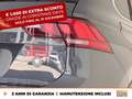 Volkswagen Tiguan 1.5 tsi life 130cv Grigio - thumbnail 19