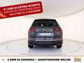 Volkswagen Tiguan 1.5 tsi life 130cv Grigio - thumbnail 6