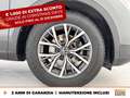 Volkswagen Tiguan 1.5 tsi life 130cv Grigio - thumbnail 17