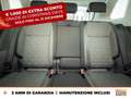 Volkswagen Tiguan 1.5 tsi life 130cv Grigio - thumbnail 11