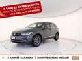 Volkswagen Tiguan 1.5 tsi life 130cv Grigio - thumbnail 1