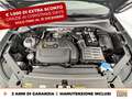 Volkswagen Tiguan 1.5 tsi life 130cv Grigio - thumbnail 14