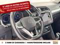 Volkswagen Tiguan 1.5 tsi life 130cv Grigio - thumbnail 21
