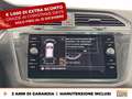 Volkswagen Tiguan 1.5 tsi life 130cv Grigio - thumbnail 26
