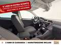 Volkswagen Tiguan 1.5 tsi life 130cv Grigio - thumbnail 8