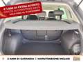Volkswagen Tiguan 1.5 tsi life 130cv Grigio - thumbnail 13