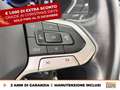 Volkswagen Tiguan 1.5 tsi life 130cv Grigio - thumbnail 25