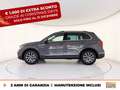 Volkswagen Tiguan 1.5 tsi life 130cv Grigio - thumbnail 5