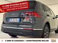 Volkswagen Tiguan 1.5 tsi life 130cv Grigio - thumbnail 20