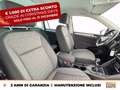 Volkswagen Tiguan 1.5 tsi life 130cv Grigio - thumbnail 9