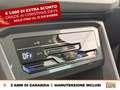 Volkswagen Tiguan 1.5 tsi life 130cv Grigio - thumbnail 27