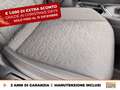 Volkswagen Tiguan 1.5 tsi life 130cv Grigio - thumbnail 10