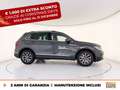 Volkswagen Tiguan 1.5 tsi life 130cv Grigio - thumbnail 7