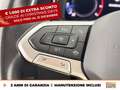 Volkswagen Tiguan 1.5 tsi life 130cv Grigio - thumbnail 24
