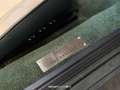 Aston Martin DB7 Volante 5.9 V12 Vantage Touchtronic Groen - thumbnail 34