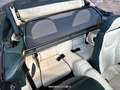 Aston Martin DB7 Volante 5.9 V12 Vantage Touchtronic Groen - thumbnail 38