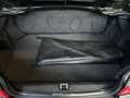Aston Martin DB7 Volante 5.9 V12 Vantage Touchtronic Groen - thumbnail 31