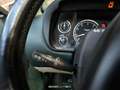 Aston Martin DB7 Volante 5.9 V12 Vantage Touchtronic Groen - thumbnail 24