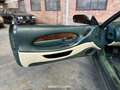 Aston Martin DB7 Volante 5.9 V12 Vantage Touchtronic Groen - thumbnail 30