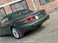 Aston Martin DB7 Volante 5.9 V12 Vantage Touchtronic Groen - thumbnail 18