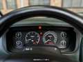 Aston Martin DB7 Volante 5.9 V12 Vantage Touchtronic Groen - thumbnail 26