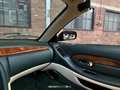 Aston Martin DB7 Volante 5.9 V12 Vantage Touchtronic Groen - thumbnail 28