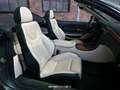 Aston Martin DB7 Volante 5.9 V12 Vantage Touchtronic Groen - thumbnail 37