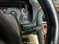 Aston Martin DB7 Volante 5.9 V12 Vantage Touchtronic Groen - thumbnail 25