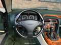 Aston Martin DB7 Volante 5.9 V12 Vantage Touchtronic Groen - thumbnail 22