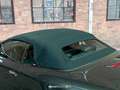 Aston Martin DB7 Volante 5.9 V12 Vantage Touchtronic Groen - thumbnail 19